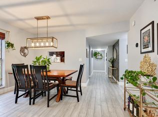 2800 Fiore Way APT 115, Delray Beach, FL 33445