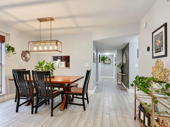 2800 Fiore Way #115, Delray Beach, FL 33445