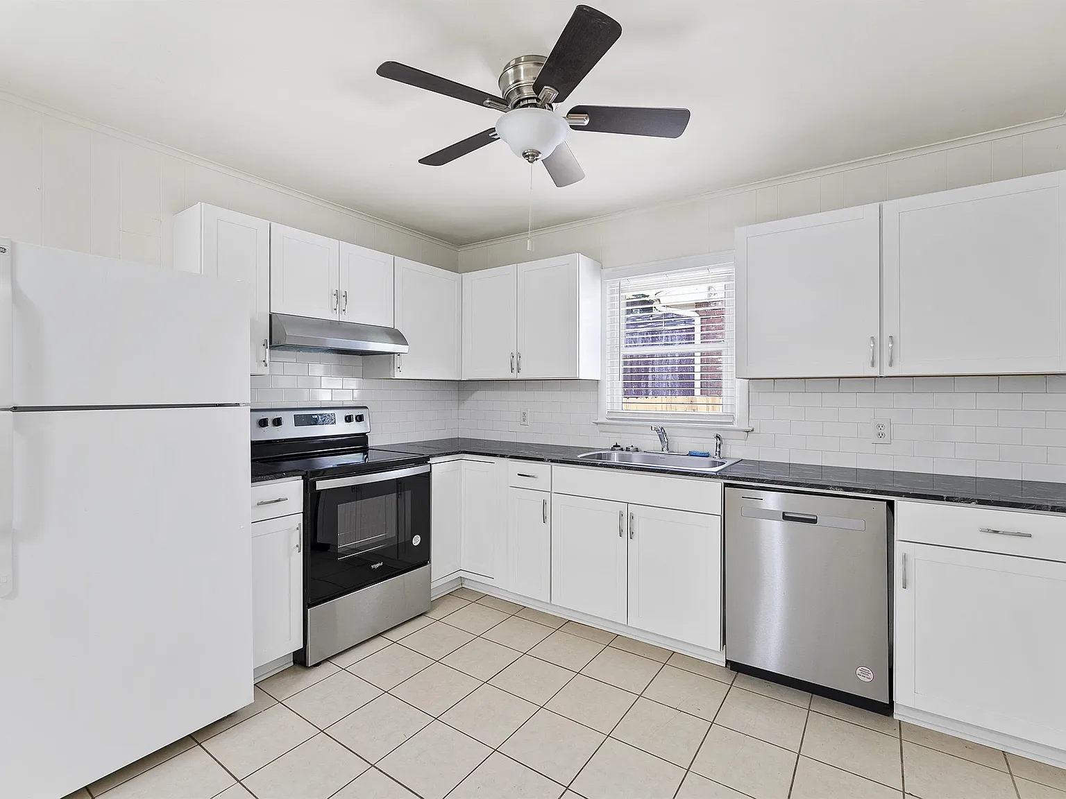 2808 Bardwell Road - 1 — Photo 4