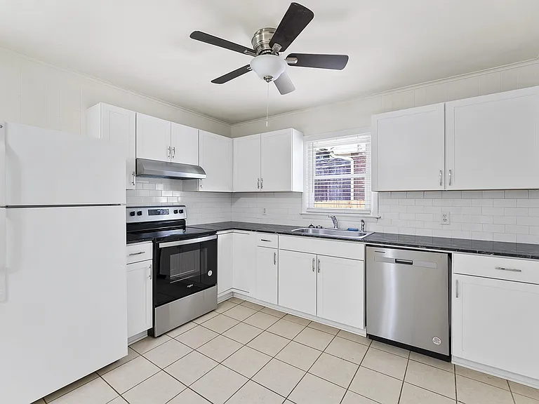 2808 Bardwell Rd — Photo 16