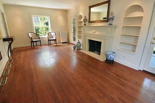 4th image of 4101 Clausen Ave