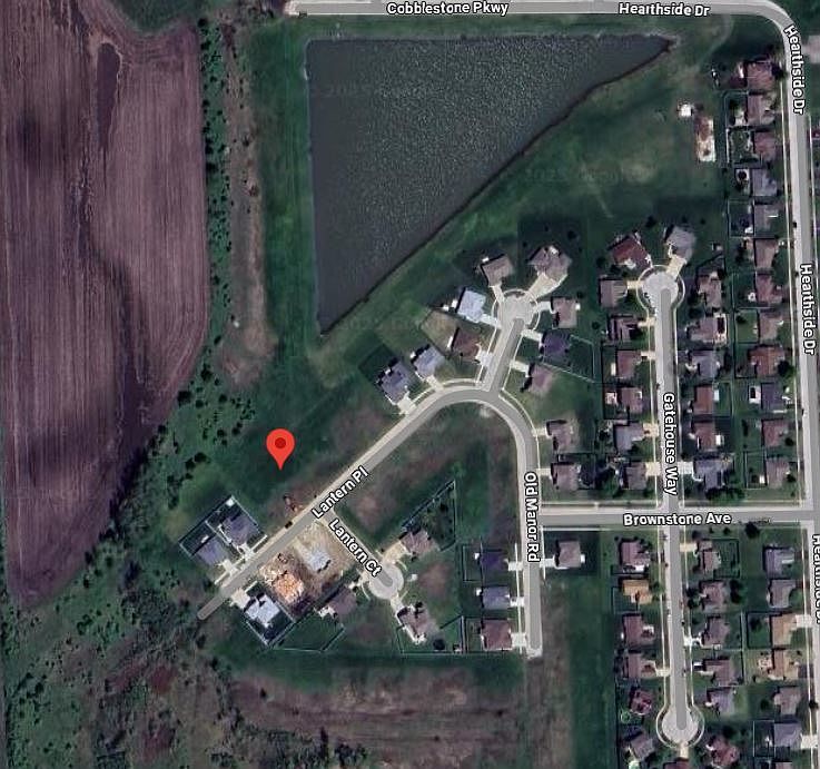 2nd image of 5677 Lantern Ln
