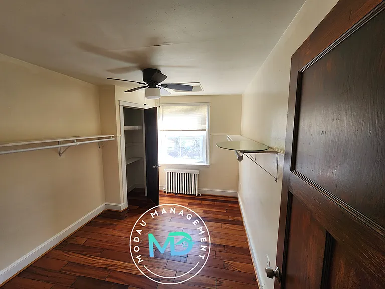4329 Shamrock Ave — Photo 14