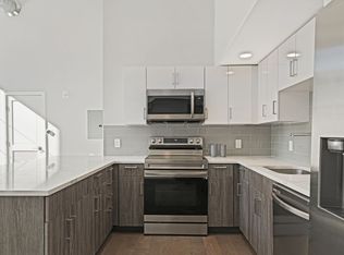 4649 Umbria St APT 101, Philadelphia, PA 19127