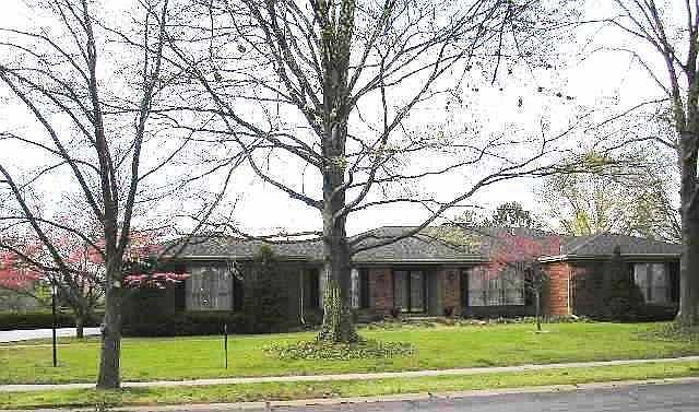 1st image of 12537 Alswell Ln