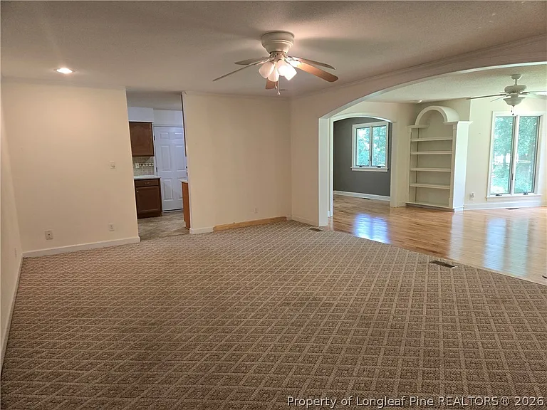 625 Loblolly Dr — Photo 5