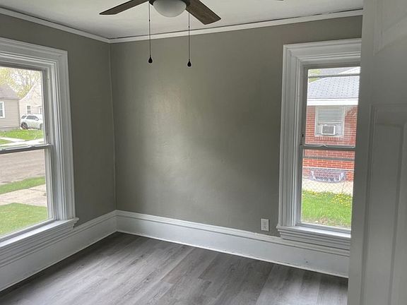 3rd image of 1128 14th St #1