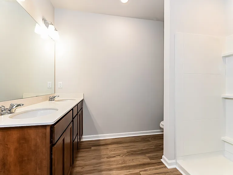 7280 Bellacroft Dr — Photo 15