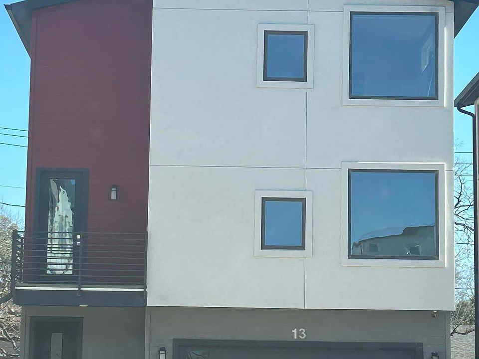 1st image of 1417 Kramer Ln Unit 13