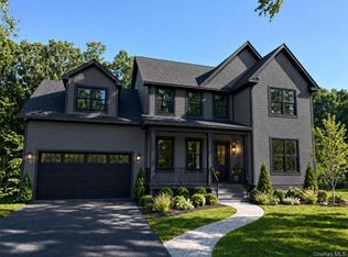 32 Vandewater Drive, Wappingers Falls, NY 12590