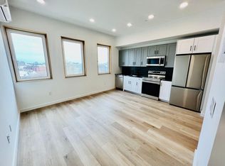 1308 N Front St #E-10O, Philadelphia, PA 19122