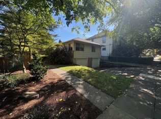 3726 SE 13th Ave #0, Portland, OR