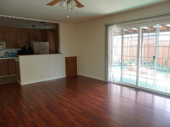 5th image of 10541 Observatory Dr