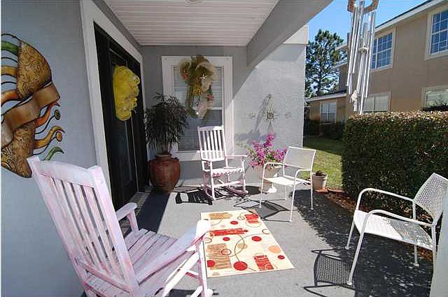 1st image of 309 Tequesta Dr