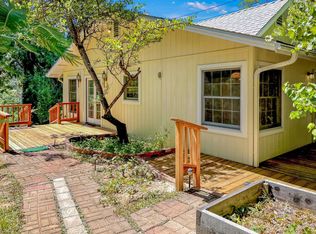 6260 North St, El Dorado, CA 95623