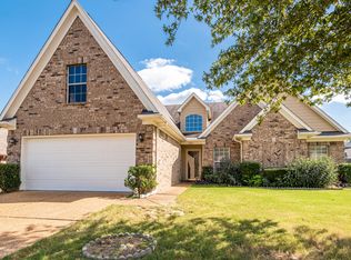 7710 Morningside Cv, Walls, MS 38680