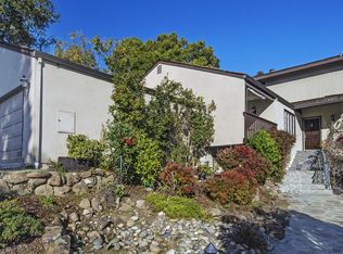 1430 Avondale Rd, Hillsborough, CA 94010