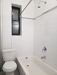 Rented by Smart NY Realty LLC