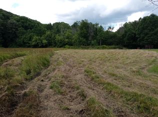 0 Highway 11w, Kingsport, TN 37660