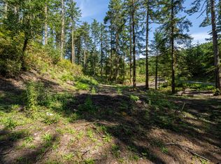 Tl 243 Hillsdale, Oceanside, OR