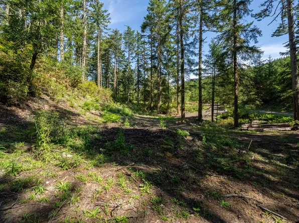 Tl 243 Hillsdale, Oceanside, OR 97134