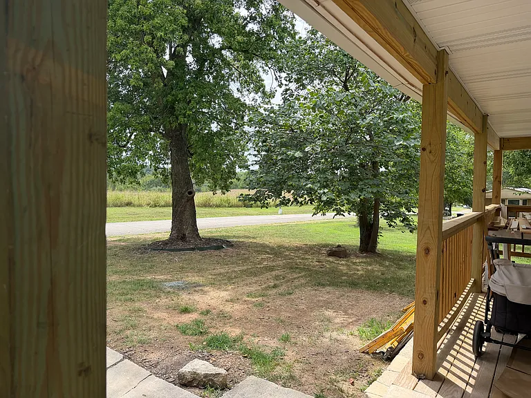 600 W Cave St — Photo 24