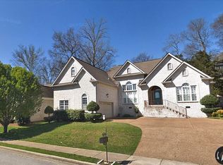 6281 Palomar Ct, Nashville, TN 37211