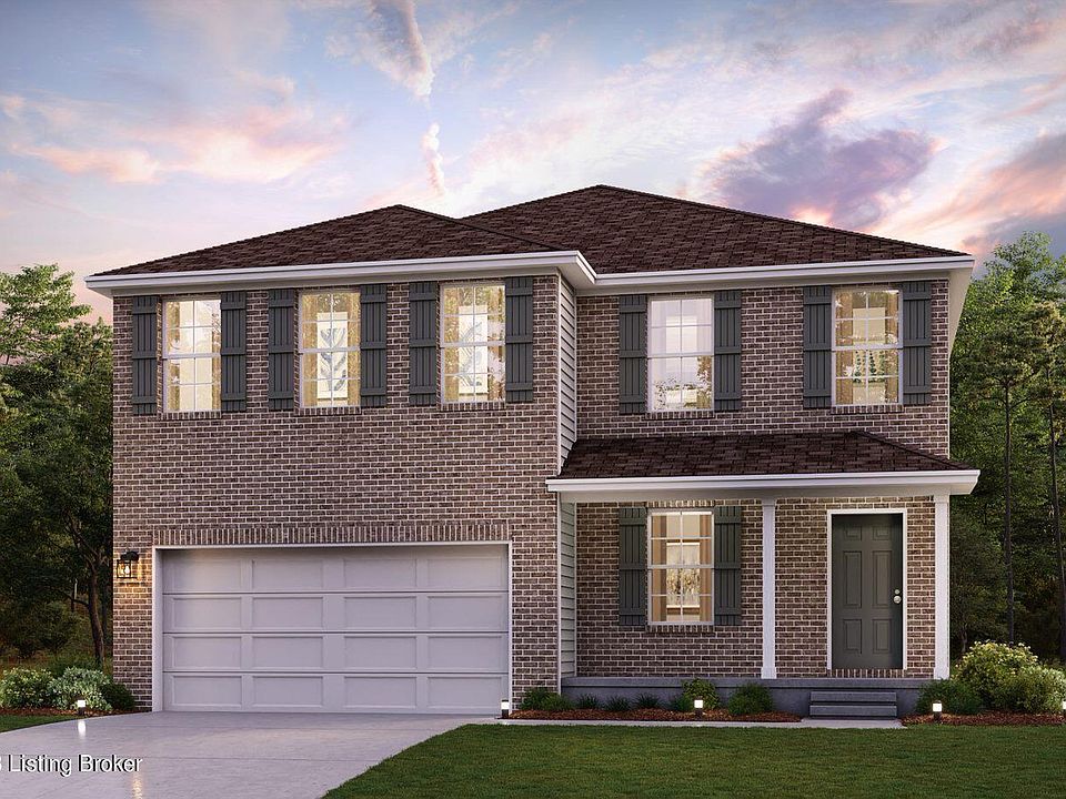 1st image of 398 Nancy Dr