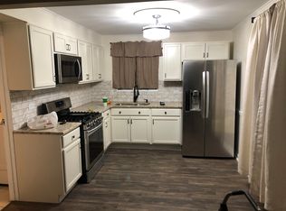 340 Marquette St, Park Forest, IL