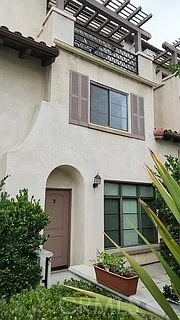 879 Michigan Blvd #B — Photo 2