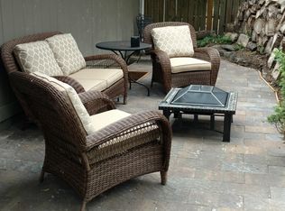 6319 17th Ave SW, Seattle, WA 98106