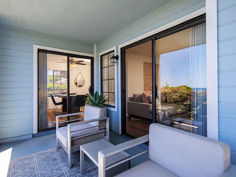 Seagate Condominium Rentals — Photo 19