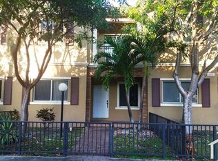 11275 SW 230th Ter, Miami, FL 33170