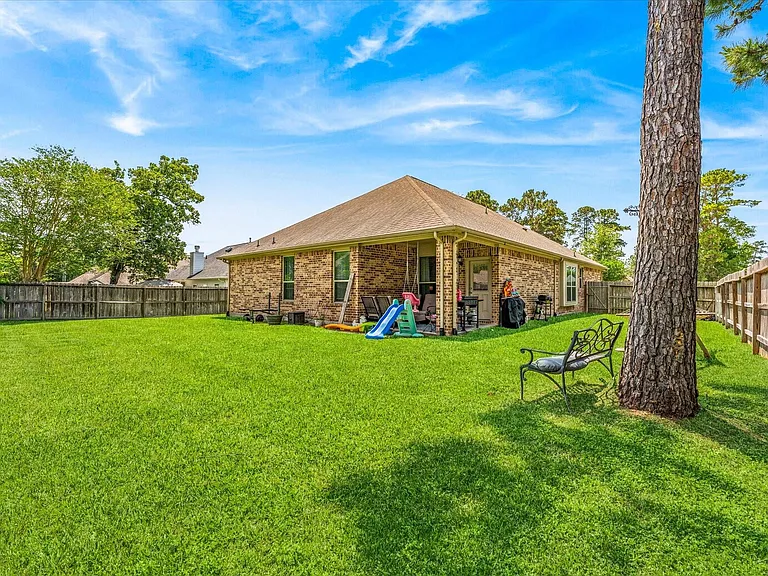 12206 Walden Rd — Photo 37