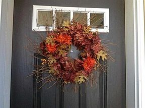 2nd image of 6405 W 5th Ave