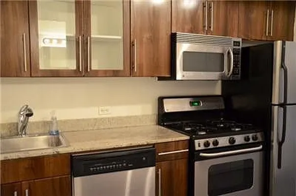 Rented by Level Group | media 45