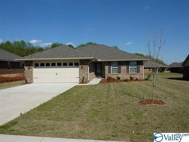 1st image of 113 Meadow Land Dr