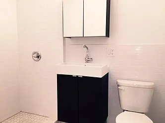 Rented by Dream Space Realty