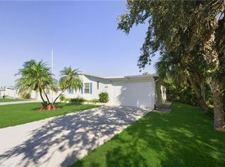 234 Riverwood RD, NAPLES, FL 34114