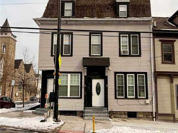 133 Cattell St Unit 5