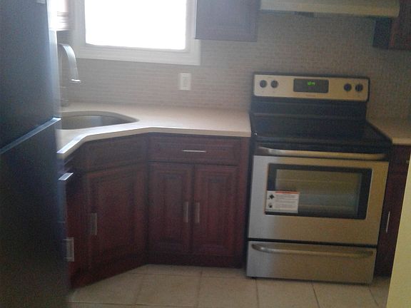 3rd image of 199 St Queens Ny #2