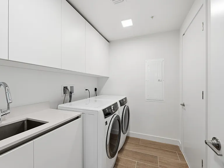 900 N Ocean Blvd #802 — Photo 19