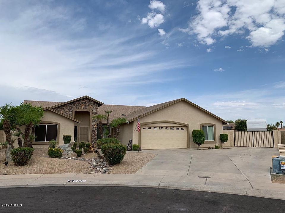 1st image of 6128 N 89th Dr