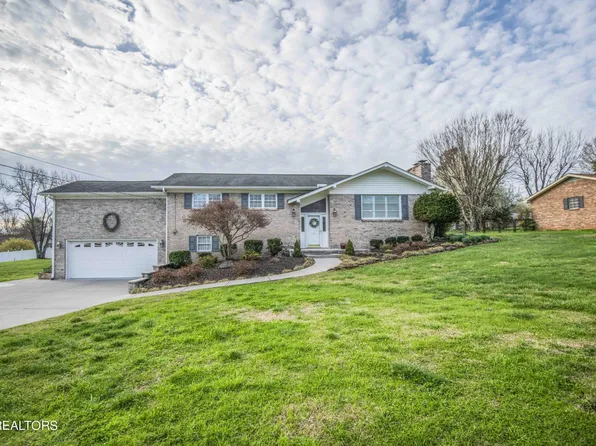1100 Wesley Rd, Lenoir City, TN 37772