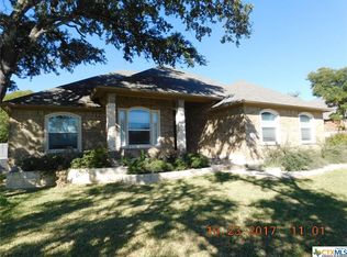 2503 Twin Ridge Ct, Belton, TX 76513