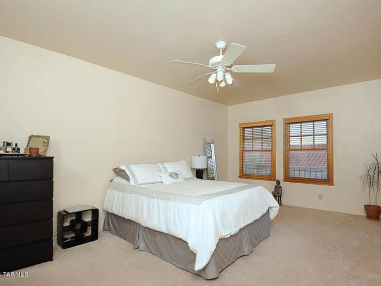 620 E Harvill Dr #103 — Photo 9