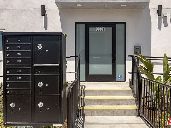 2nd image of 6031 Craner Ave