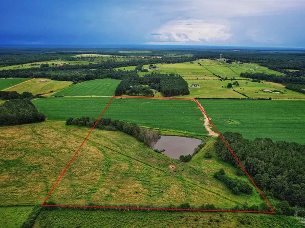 1 N Highway 97, Molino, FL 32577