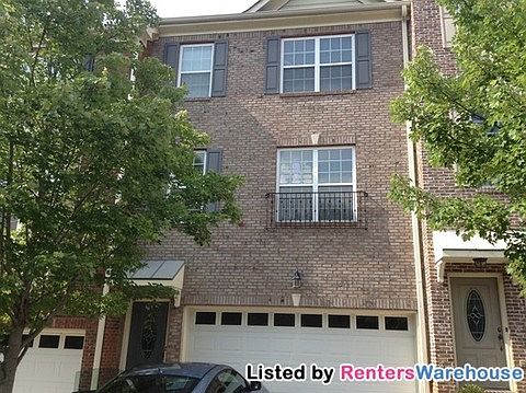 1st image of 313 Williamson St SE