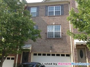 313 Williamson St SE, Marietta, GA 30060